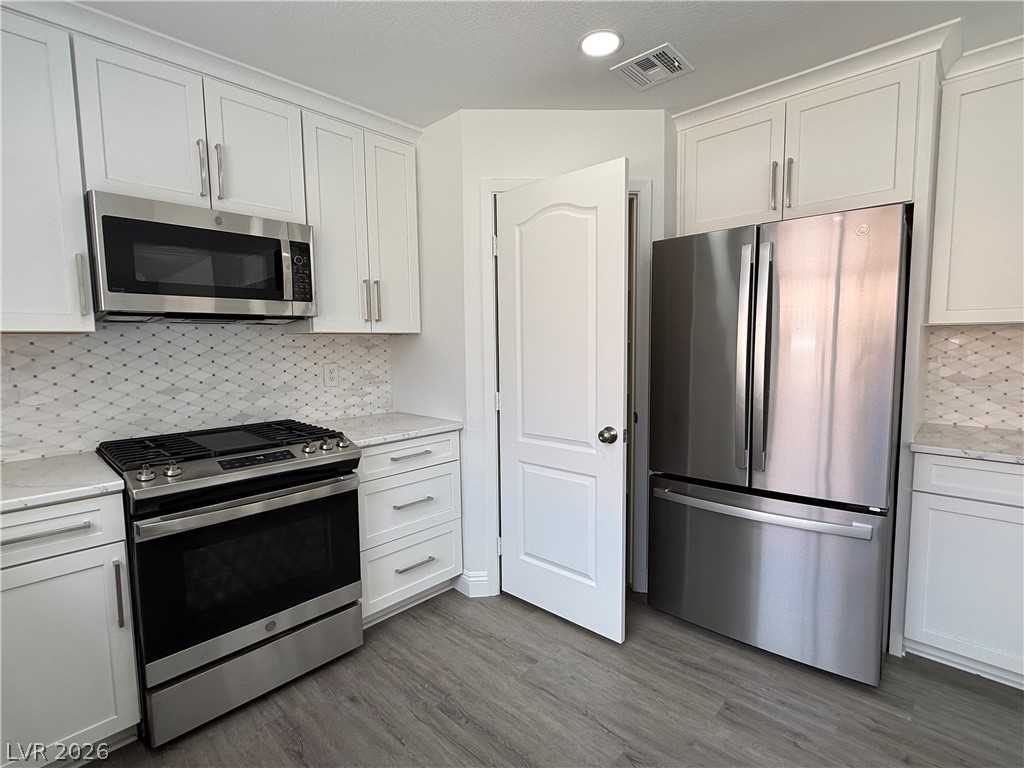 9412 Sierra Summit Avenue Las Vegas NV 89134