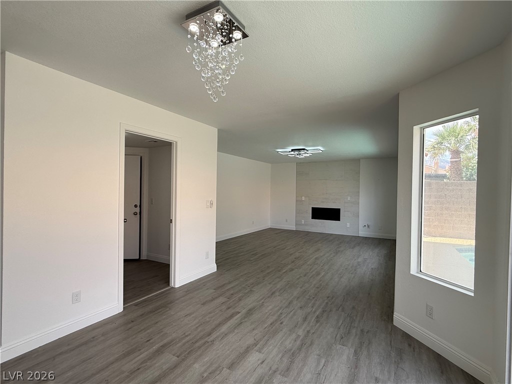 9412 Sierra Summit Avenue Las Vegas NV 89134