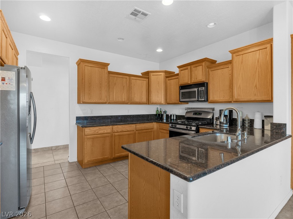 5475 Criollo Drive Las Vegas NV 89122
