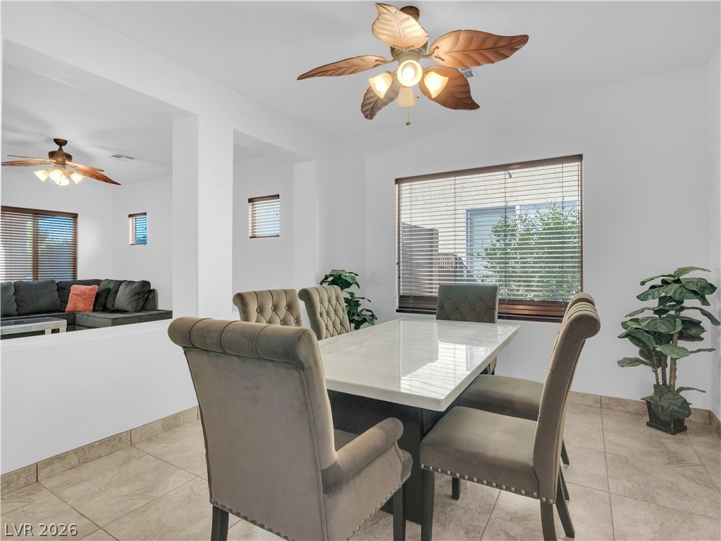 5475 Criollo Drive Las Vegas NV 89122