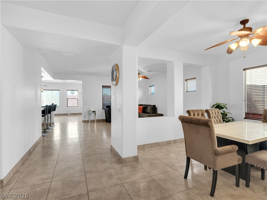 5475 Criollo Drive Las Vegas NV 89122