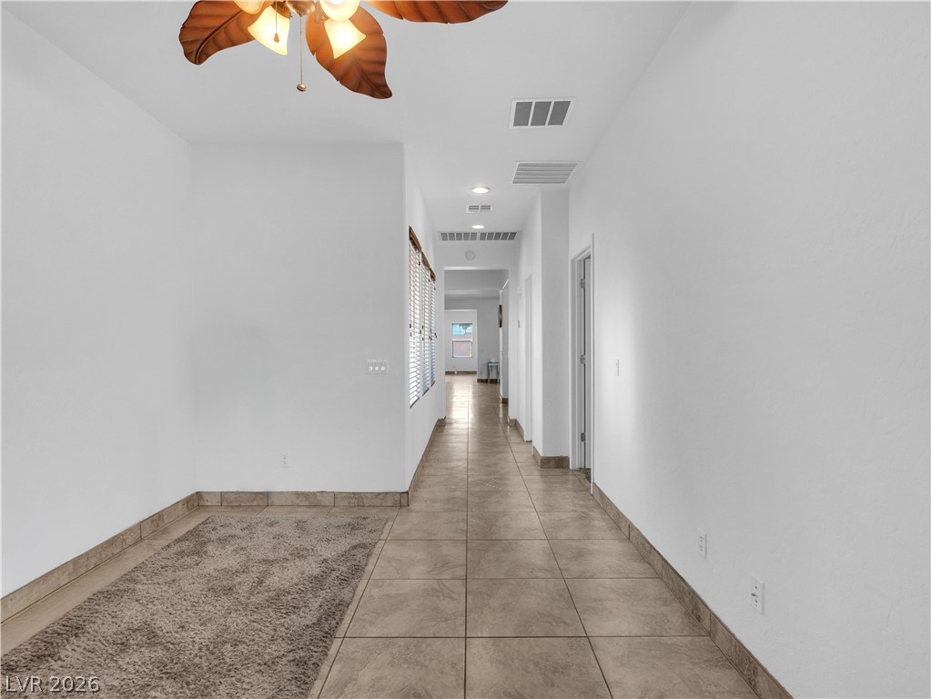 5475 Criollo Drive Las Vegas NV 89122