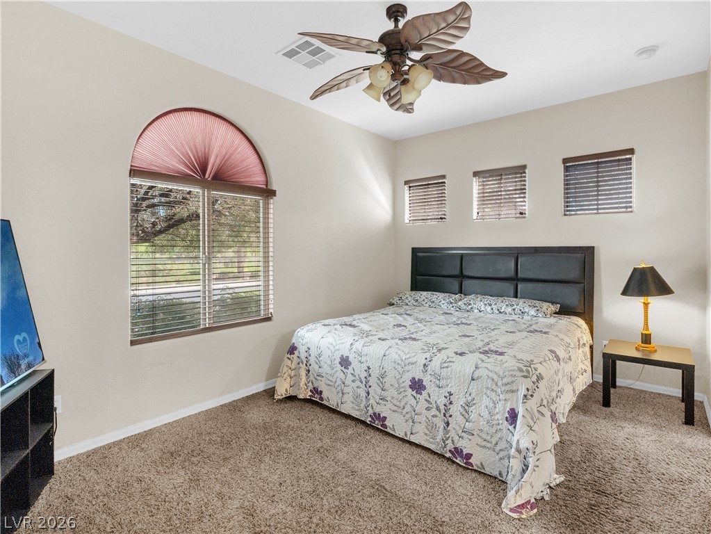 5475 Criollo Drive Las Vegas NV 89122