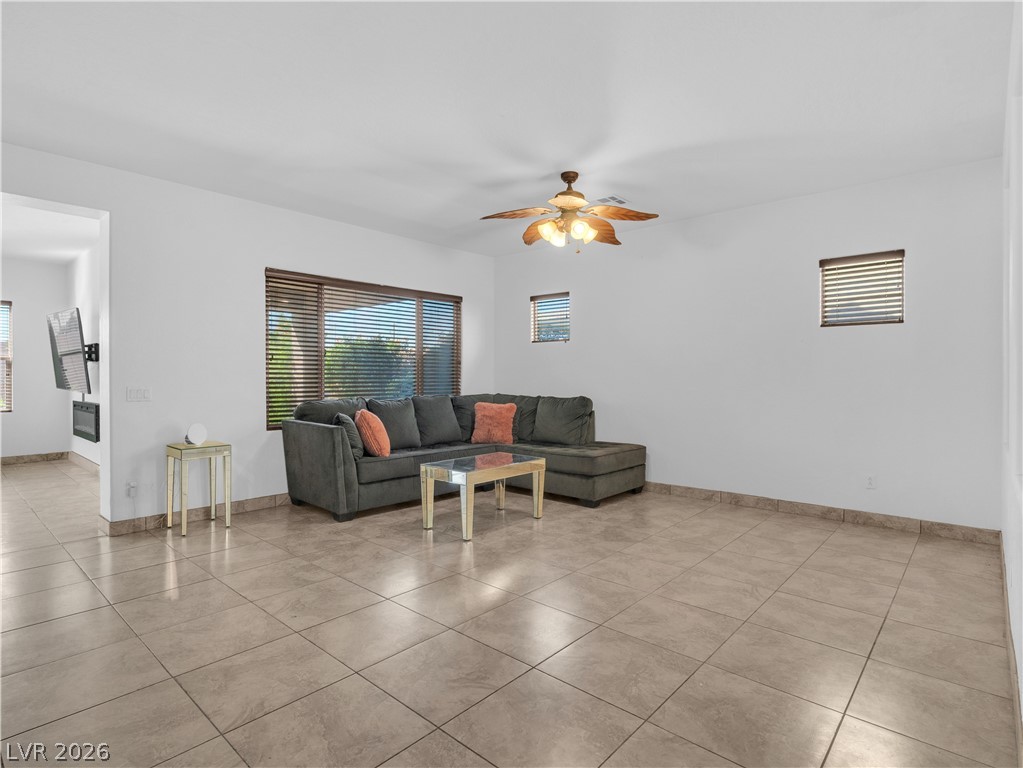 5475 Criollo Drive Las Vegas NV 89122