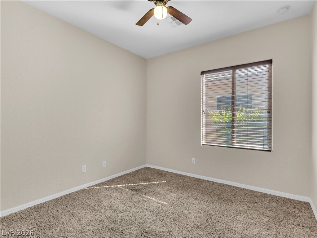 5475 Criollo Drive Las Vegas NV 89122