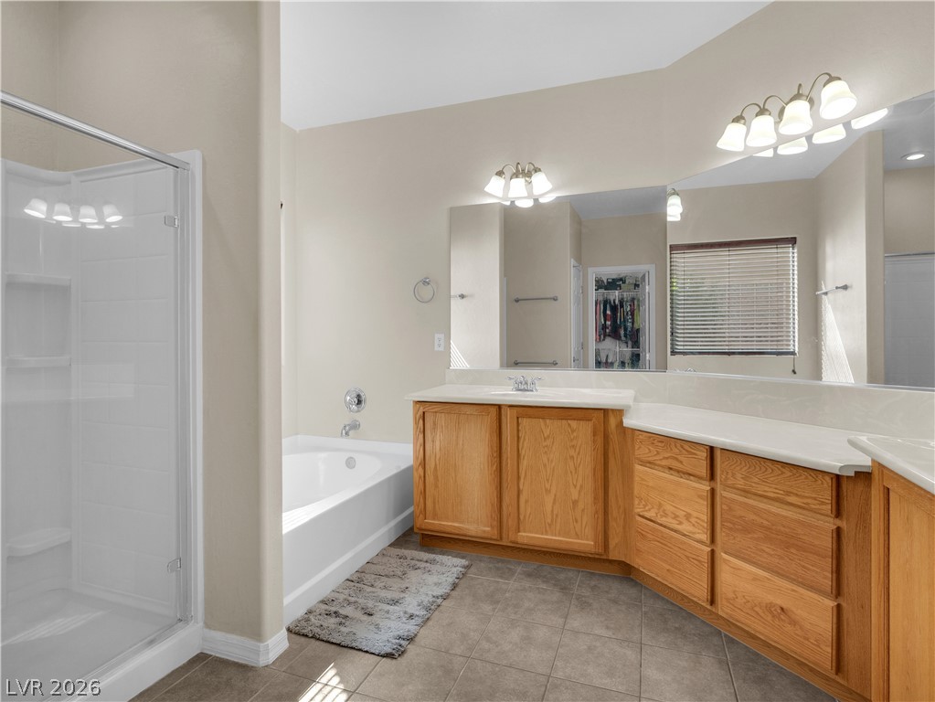 5475 Criollo Drive Las Vegas NV 89122