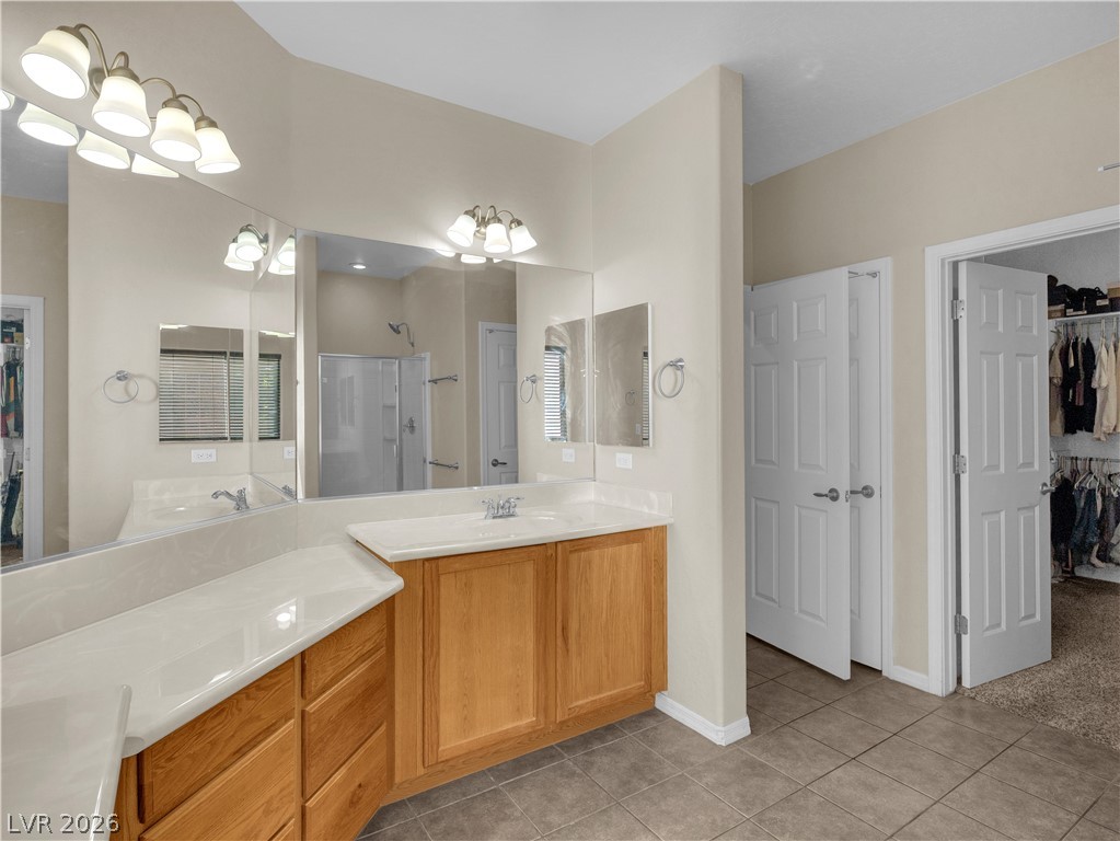 5475 Criollo Drive Las Vegas NV 89122
