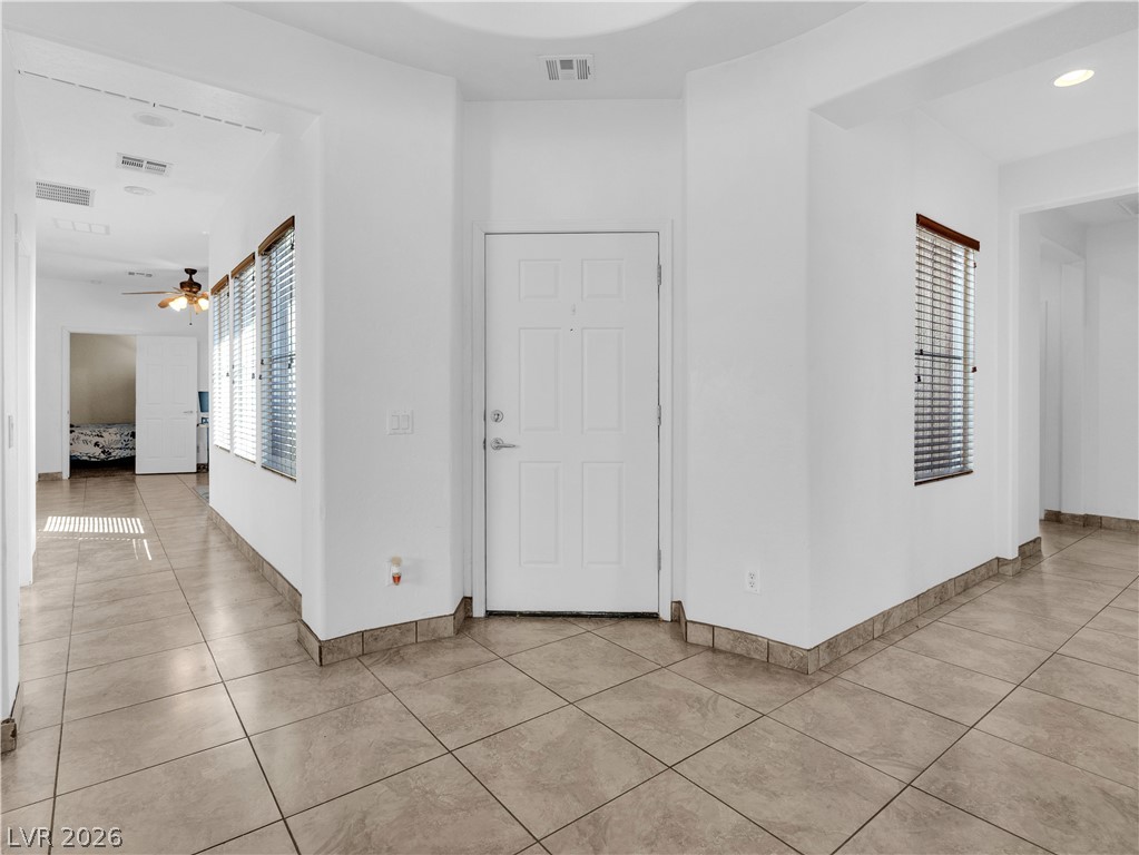 5475 Criollo Drive Las Vegas NV 89122