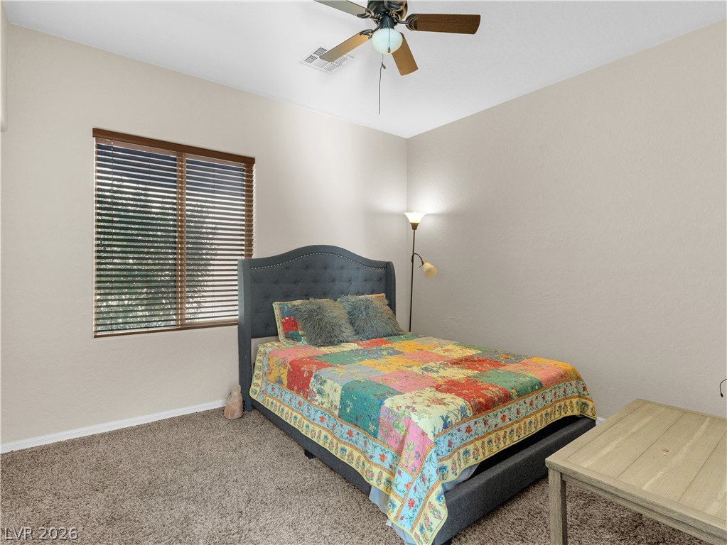 5475 Criollo Drive Las Vegas NV 89122