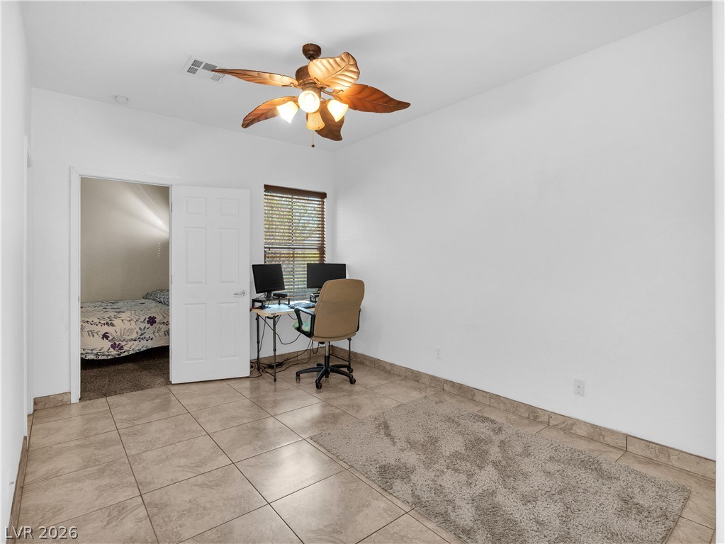 5475 Criollo Drive Las Vegas NV 89122