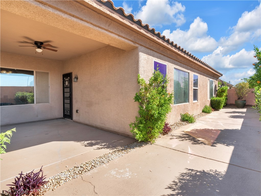 5475 Criollo Drive Las Vegas NV 89122