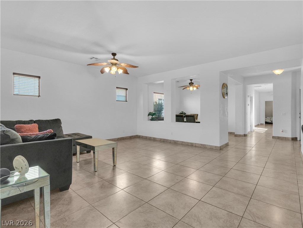 5475 Criollo Drive Las Vegas NV 89122