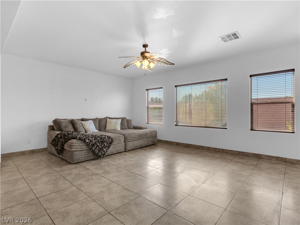 5475 Criollo Drive Las Vegas NV 89122