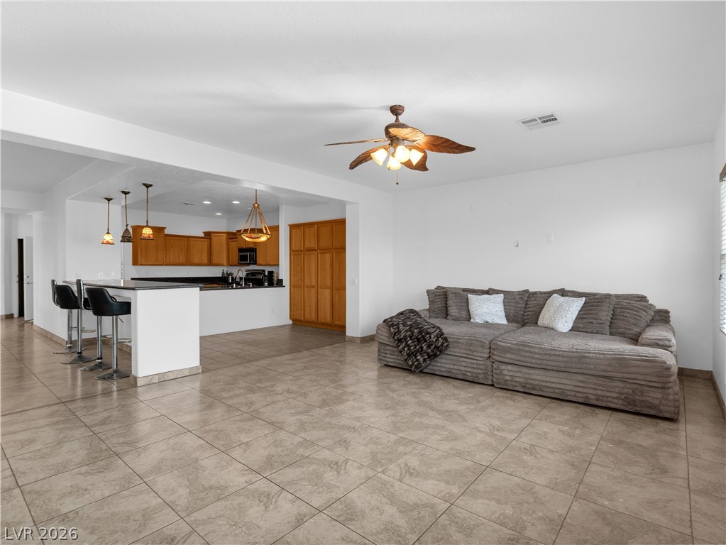 5475 Criollo Drive Las Vegas NV 89122