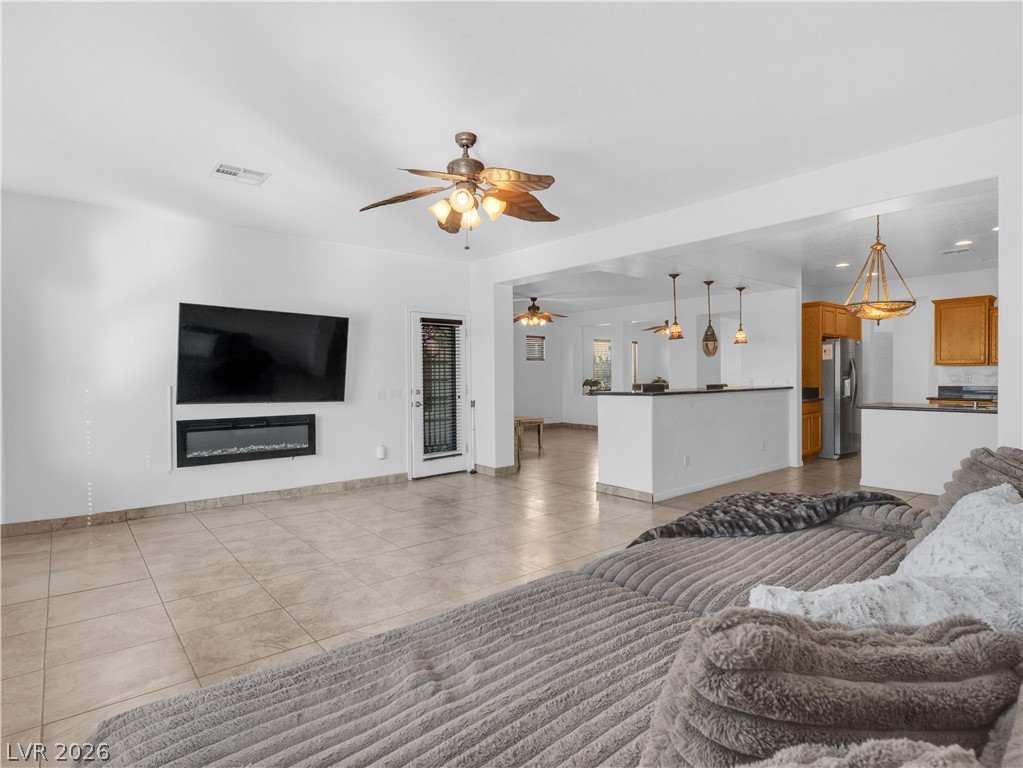 5475 Criollo Drive Las Vegas NV 89122