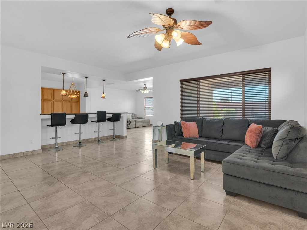 5475 Criollo Drive Las Vegas NV 89122