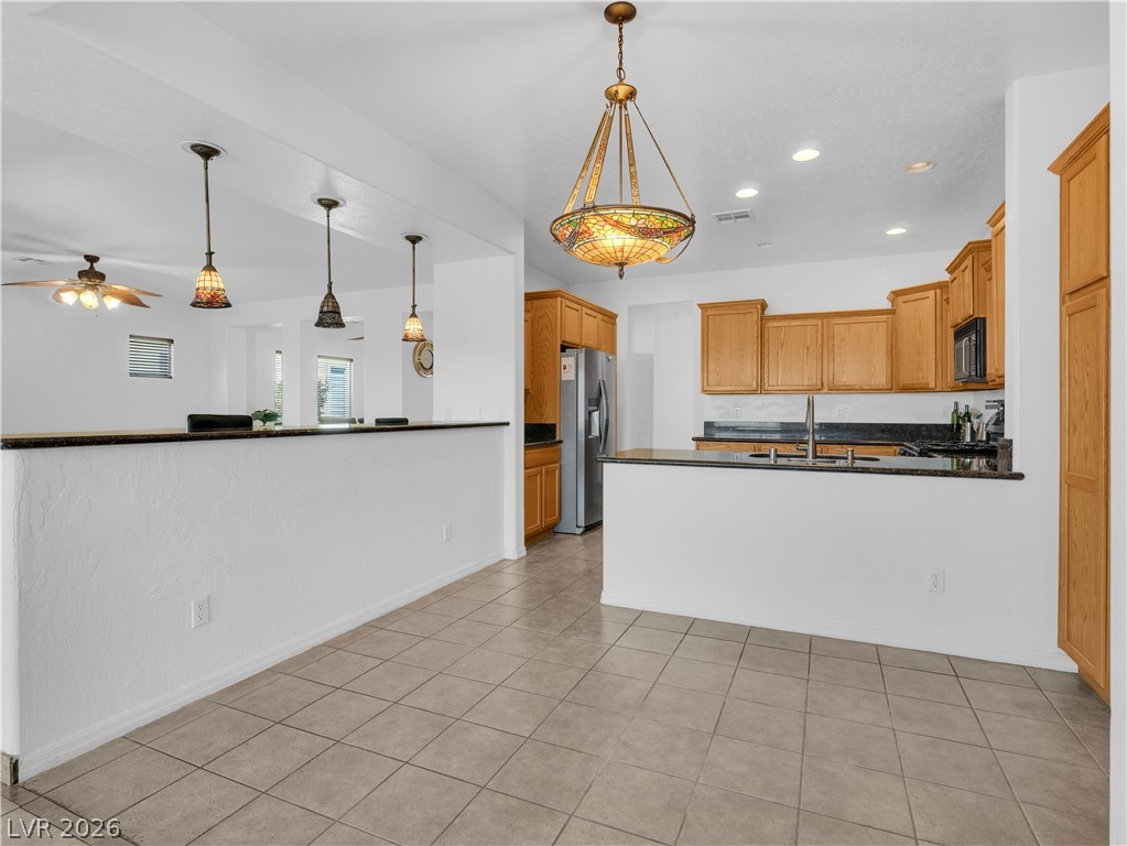 5475 Criollo Drive Las Vegas NV 89122