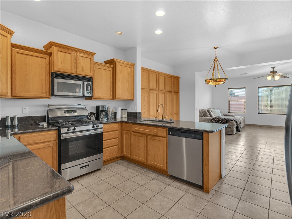 5475 Criollo Drive Las Vegas NV 89122