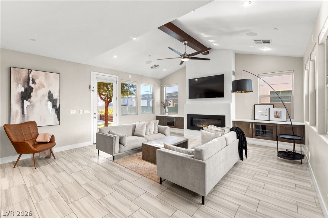 2621 Via Monet Henderson NV 89044