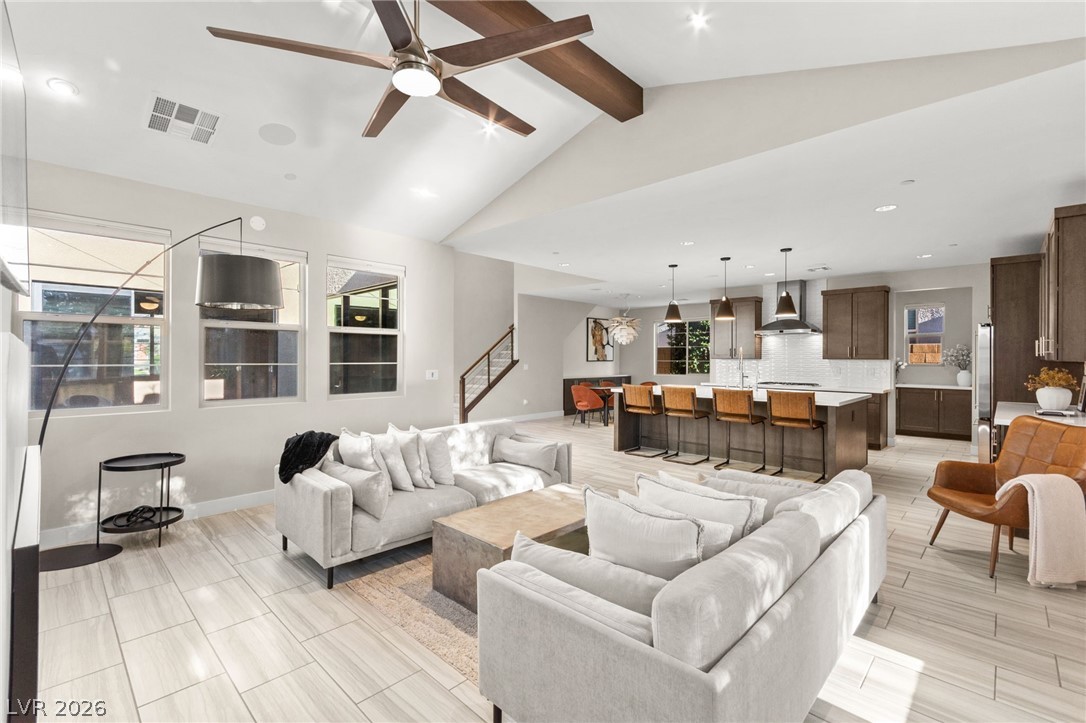 2621 Via Monet Henderson NV 89044