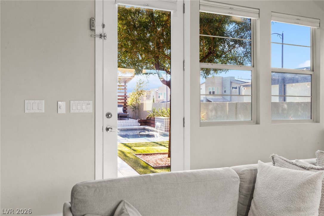 2621 Via Monet Henderson NV 89044