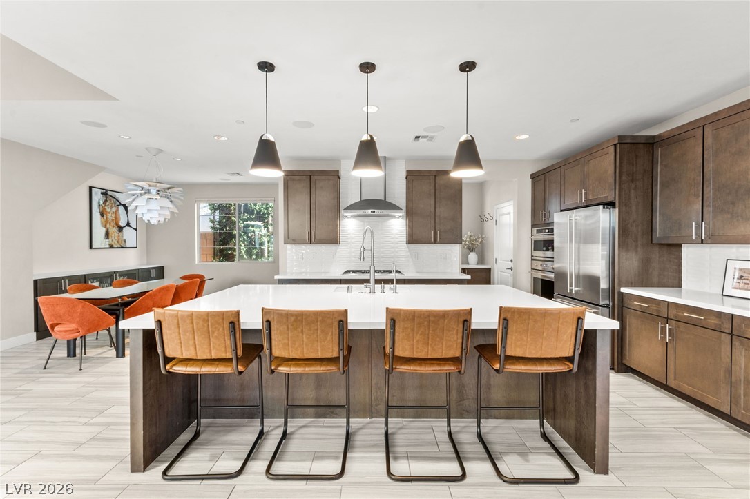 2621 Via Monet Henderson NV 89044