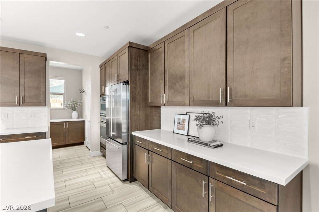2621 Via Monet Henderson NV 89044