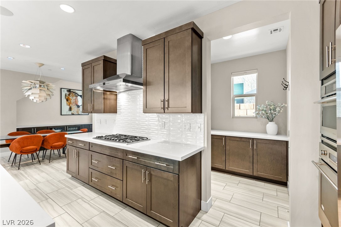 2621 Via Monet Henderson NV 89044