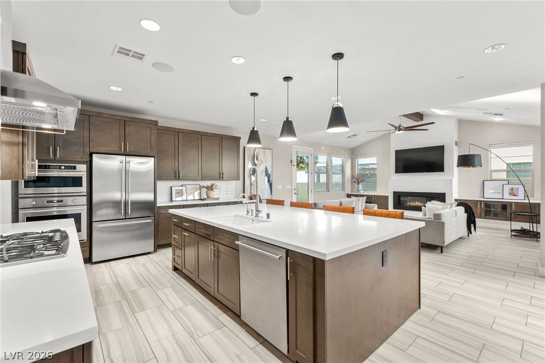 2621 Via Monet Henderson NV 89044