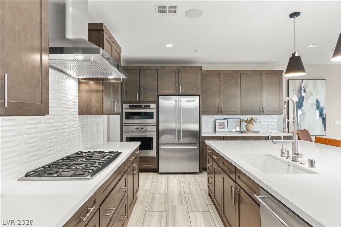 2621 Via Monet Henderson NV 89044