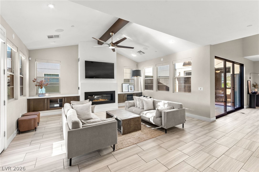 2621 Via Monet Henderson NV 89044
