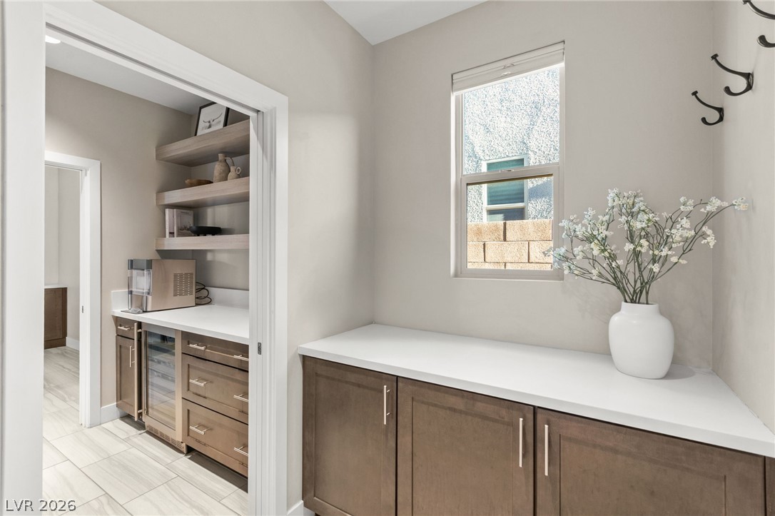 2621 Via Monet Henderson NV 89044