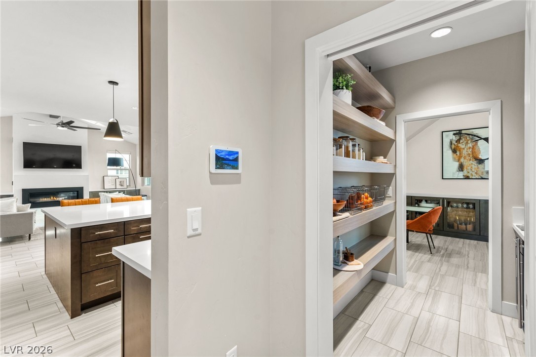 2621 Via Monet Henderson NV 89044