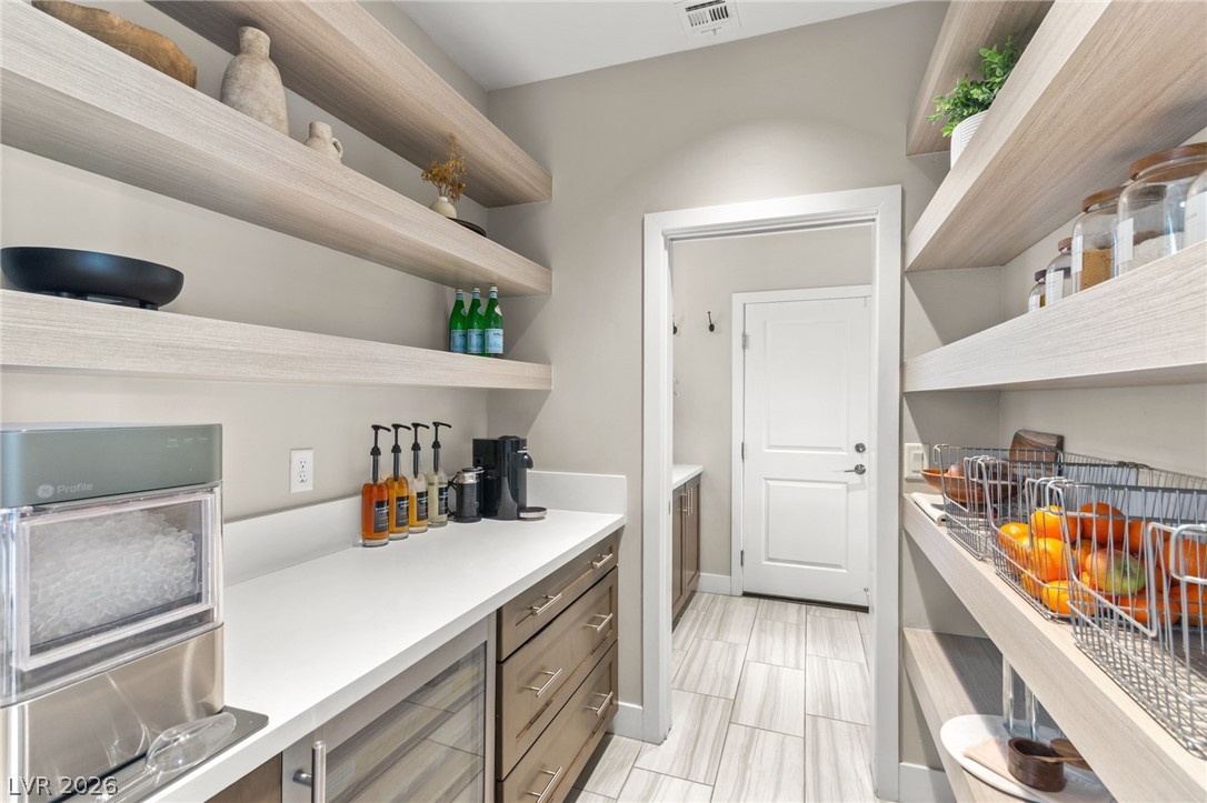 2621 Via Monet Henderson NV 89044