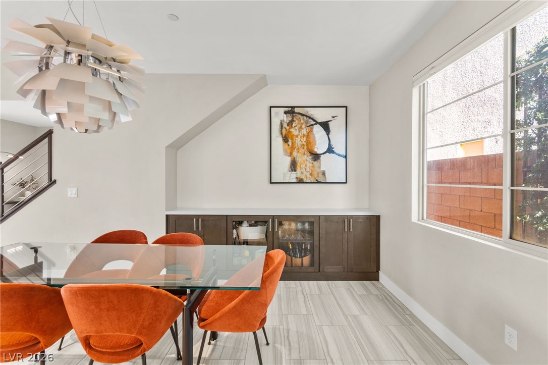 2621 Via Monet Henderson NV 89044
