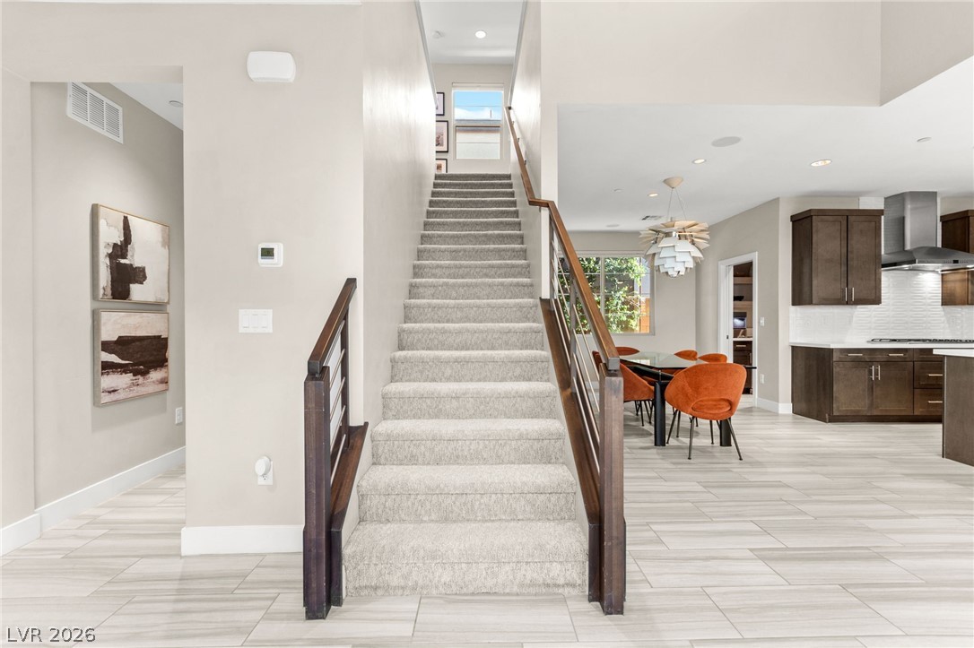 2621 Via Monet Henderson NV 89044