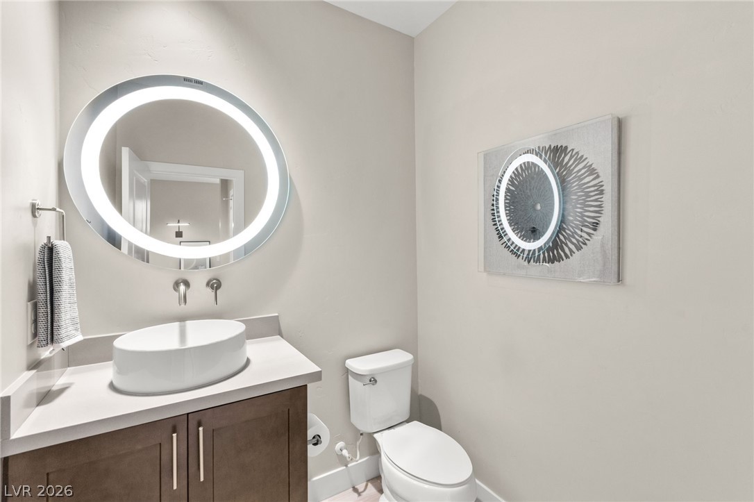 2621 Via Monet Henderson NV 89044
