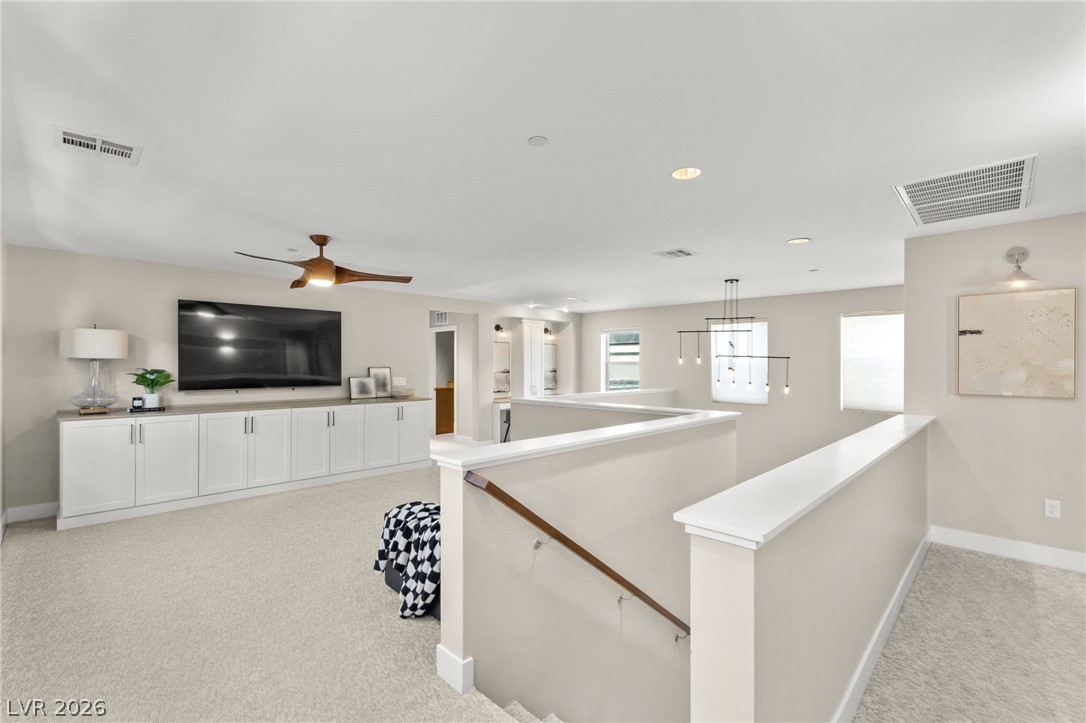 2621 Via Monet Henderson NV 89044