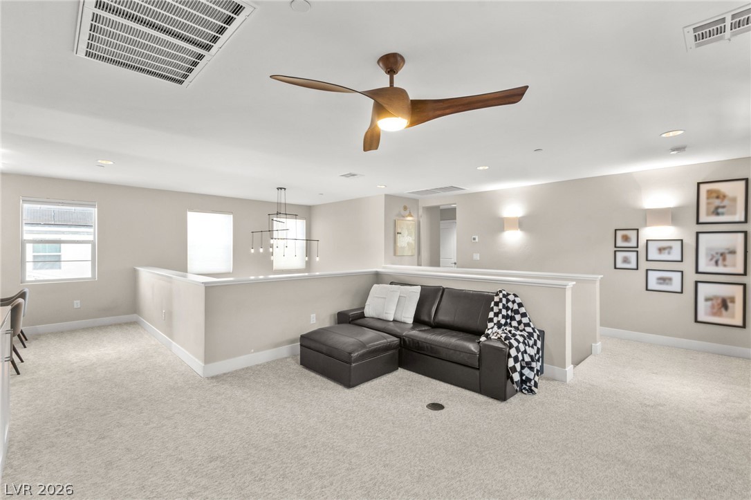 2621 Via Monet Henderson NV 89044