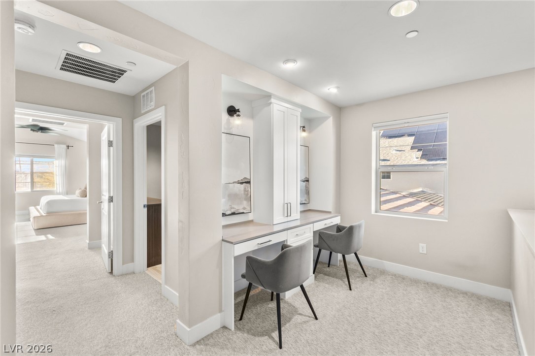 2621 Via Monet Henderson NV 89044