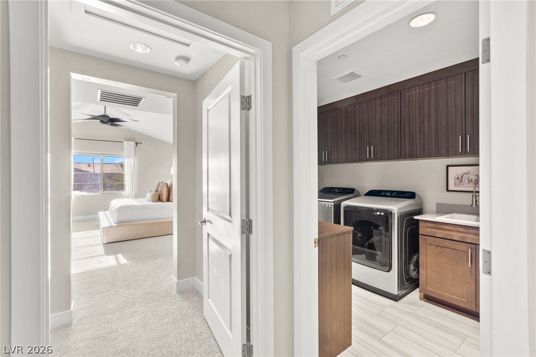 2621 Via Monet Henderson NV 89044