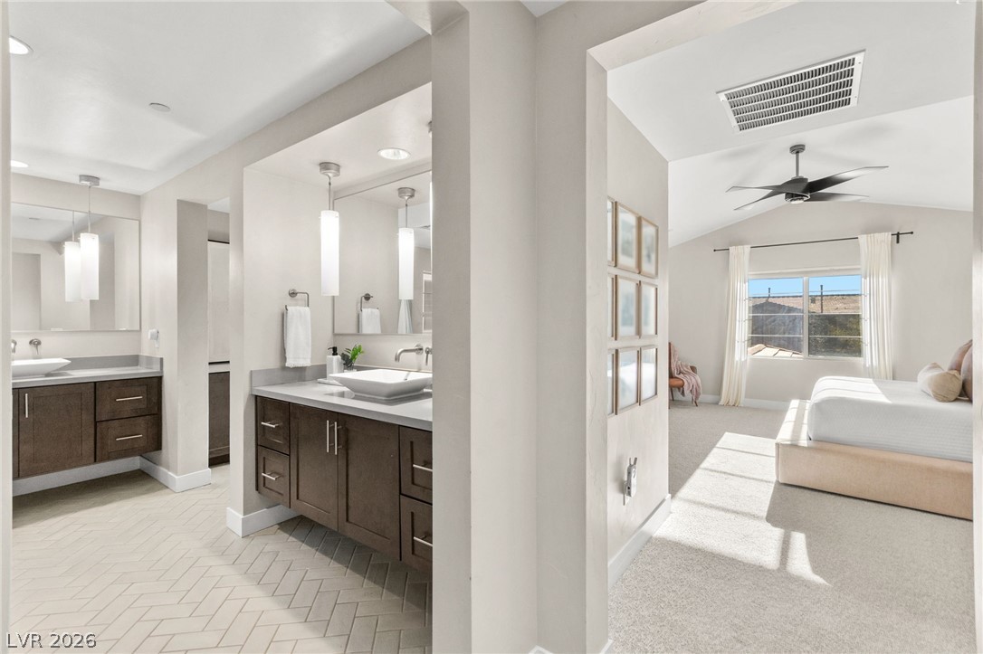 2621 Via Monet Henderson NV 89044
