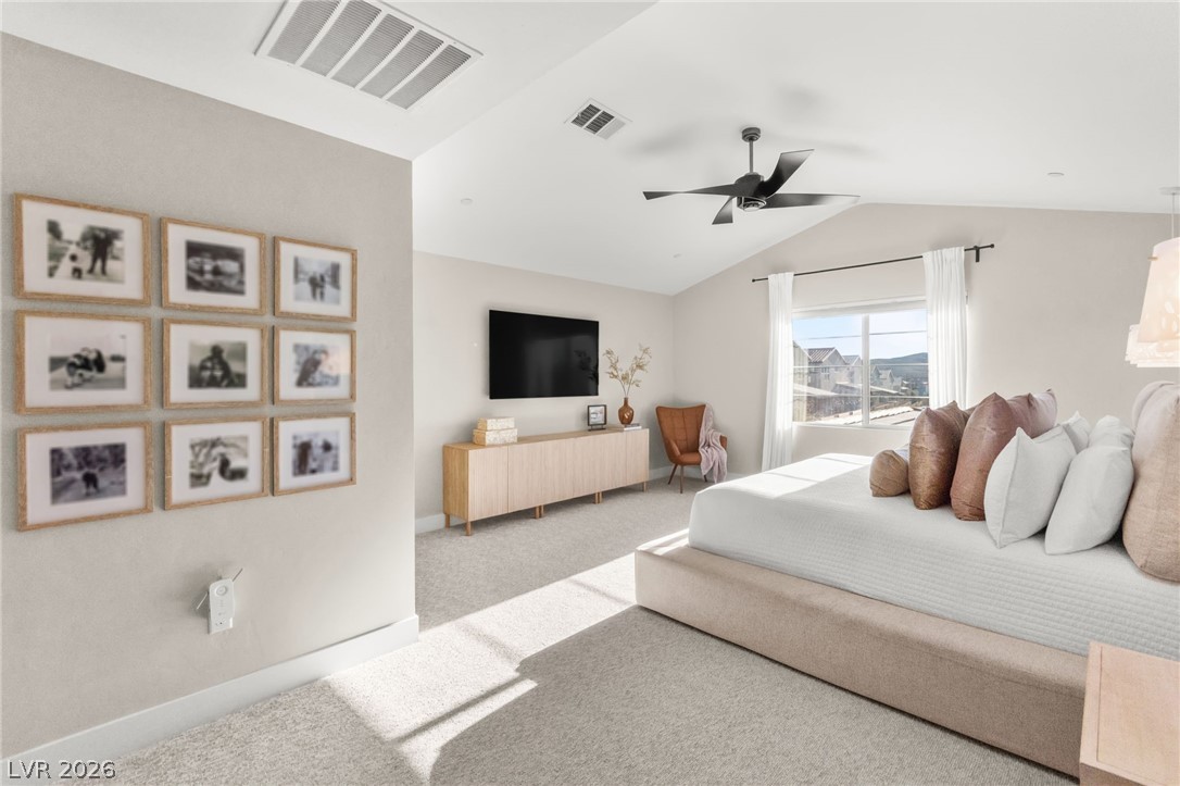 2621 Via Monet Henderson NV 89044