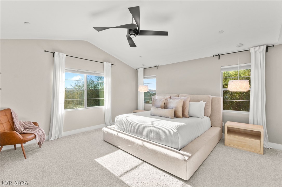 2621 Via Monet Henderson NV 89044