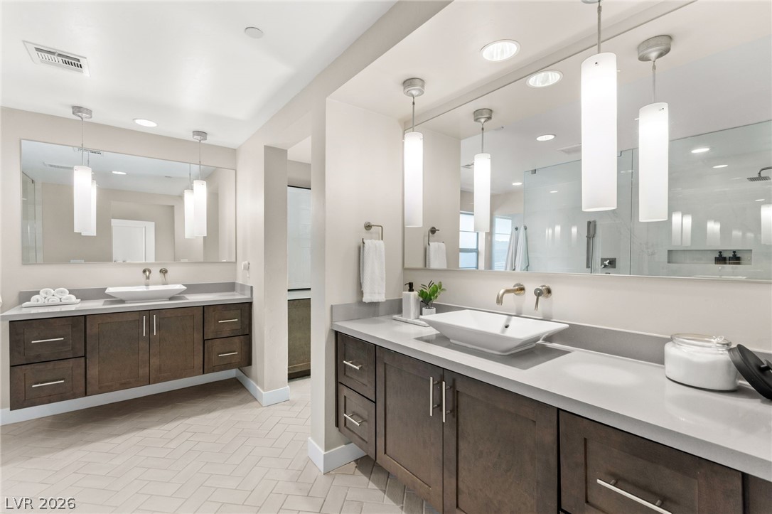 2621 Via Monet Henderson NV 89044