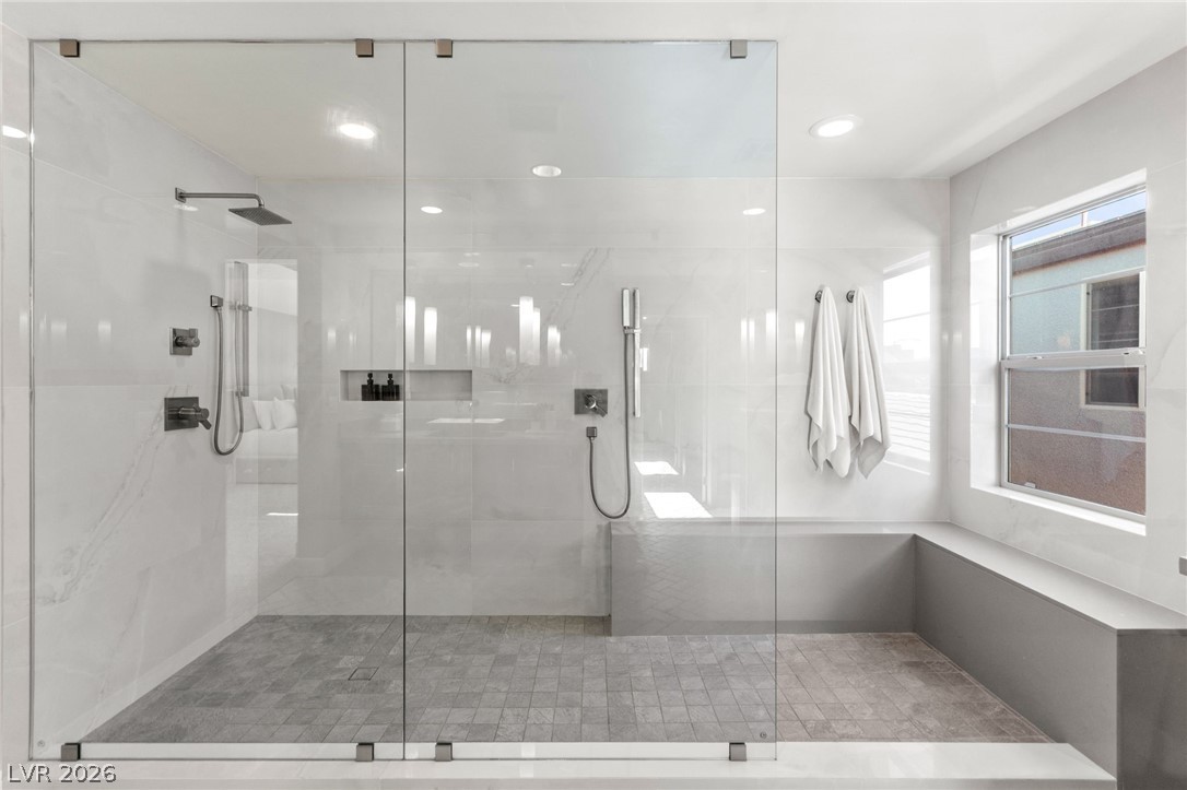 2621 Via Monet Henderson NV 89044