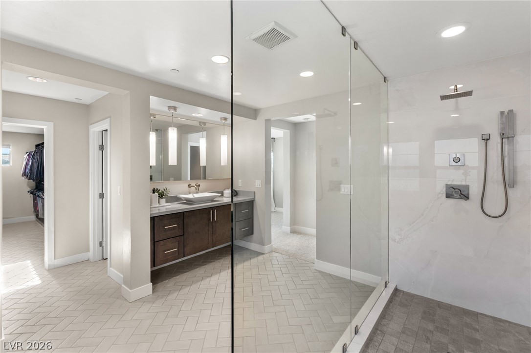 2621 Via Monet Henderson NV 89044