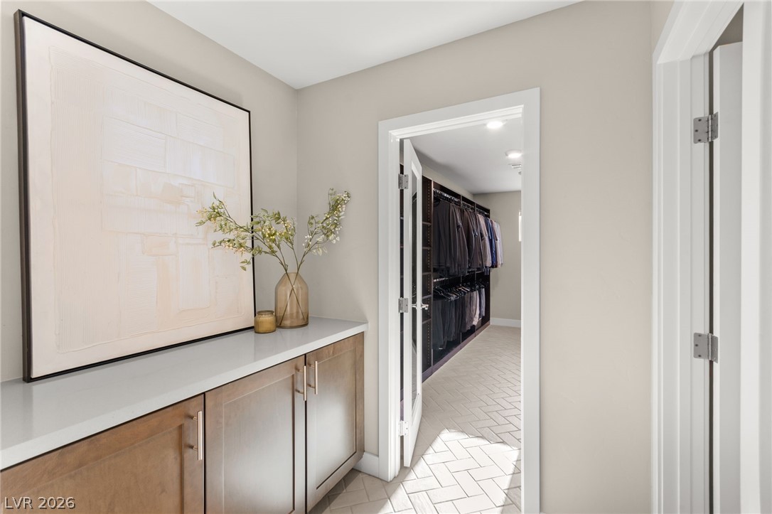 2621 Via Monet Henderson NV 89044