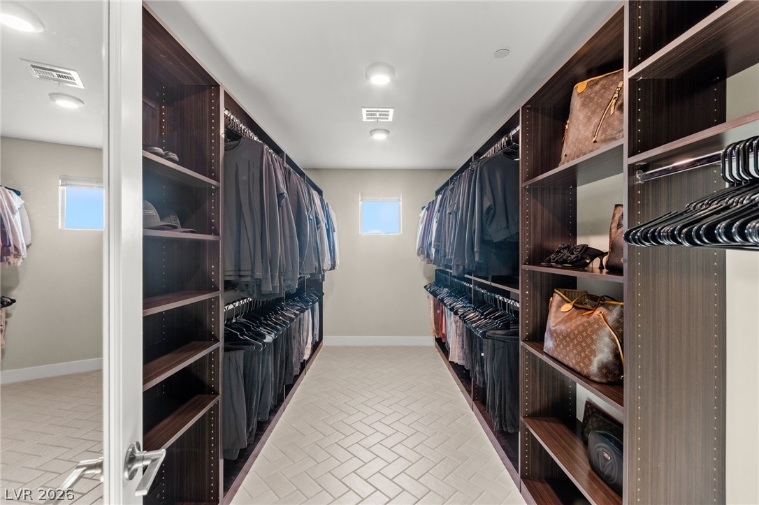 2621 Via Monet Henderson NV 89044
