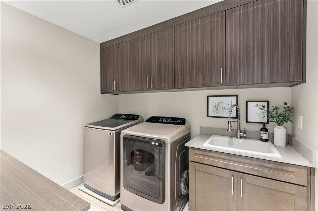 2621 Via Monet Henderson NV 89044